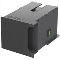 Epson Maintenance Box for L1455